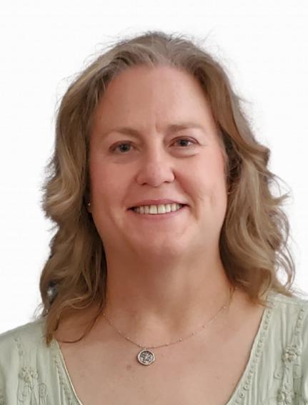 Stephanie Whyte