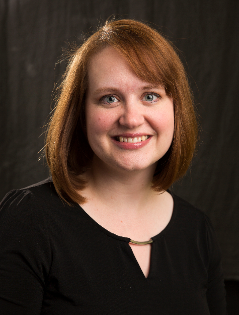Jacque Westover