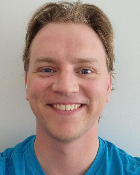Baylen Nisse
