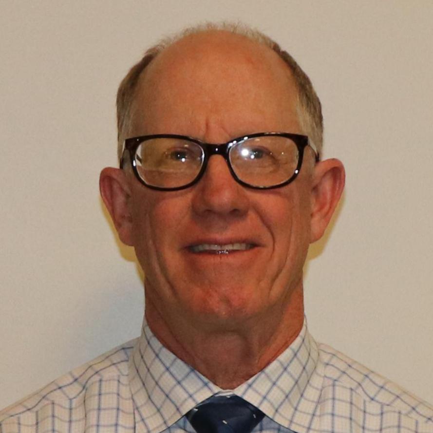 Phillip Kleinman