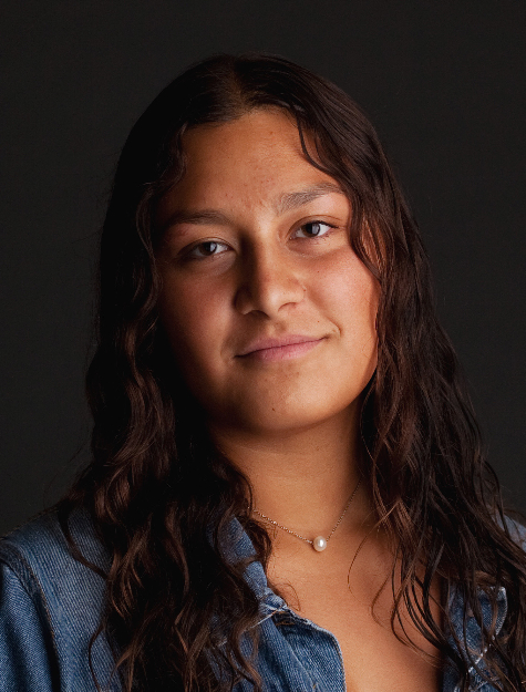 Sariah Apo