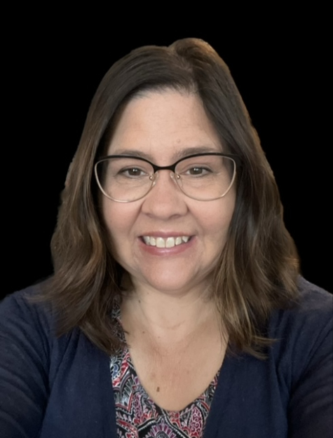 Julie Marr
