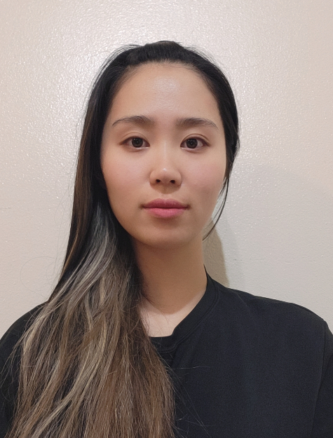 Seo Yun Lee