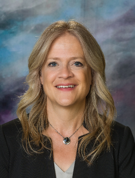 Lorren Siebert