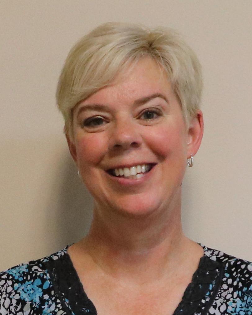 Jennifer Watson