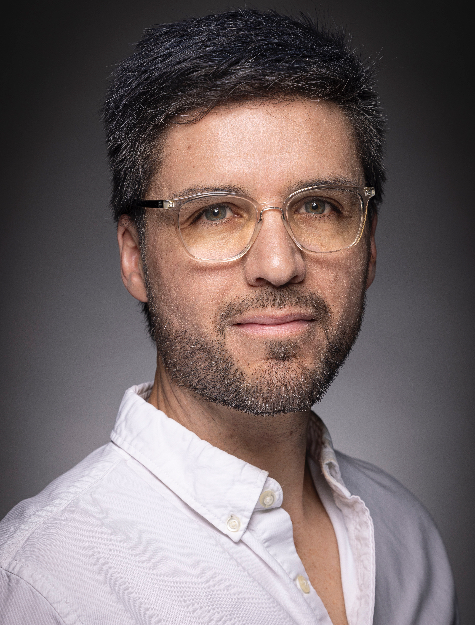 Juan Diego Alvarado Karste