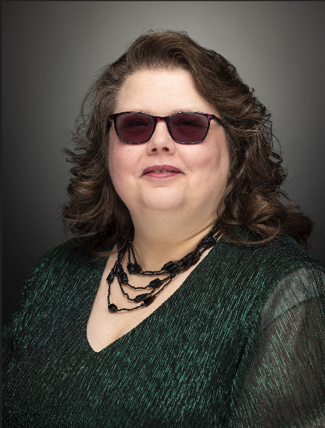 Christy King