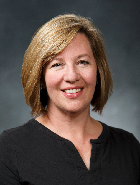 Lisa Johnson
