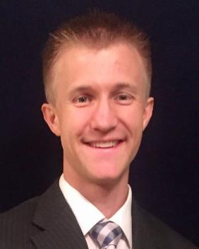 Brett Stone