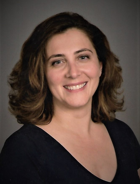 Gerta Wiemer