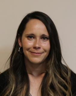 Jennifer Shubert