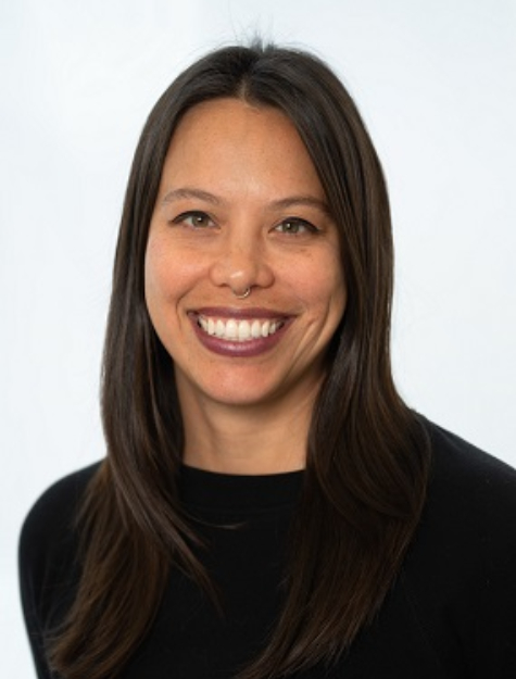 Jenna Templeton