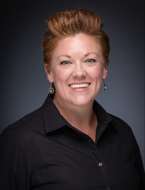 Kristi Higham