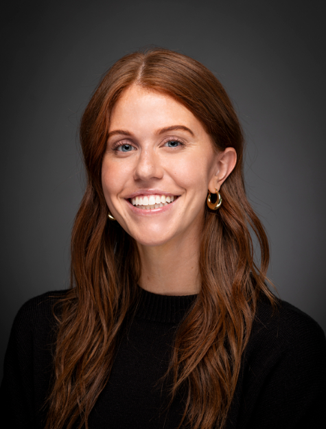 Madeline Holman
