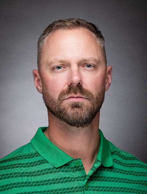 Paul Gehring