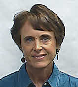 Doreen Perry