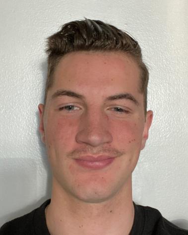 Jack Nielsen