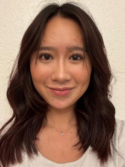 Kira Odake