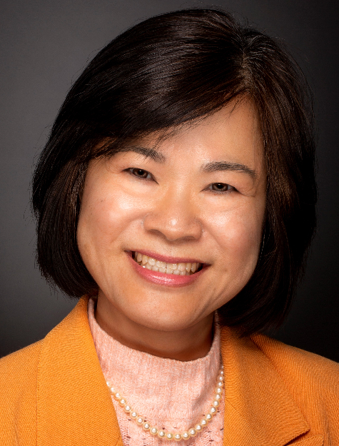 Hsiu-Chin Chen