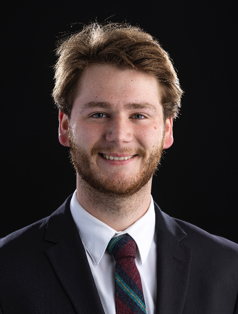 Jakob Rosenbruch