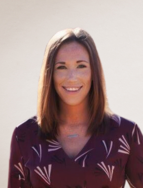Kelly Glynn