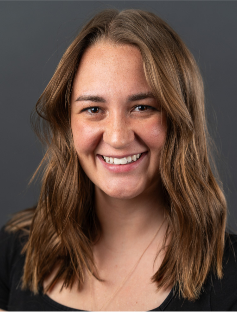 Hailey Krogh