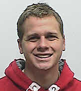 Matthew Haskell