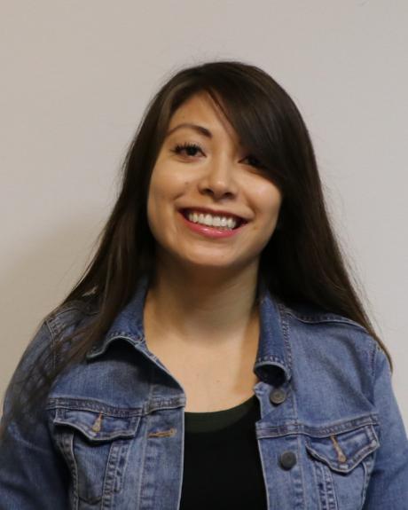 Carol Bejar Orellana