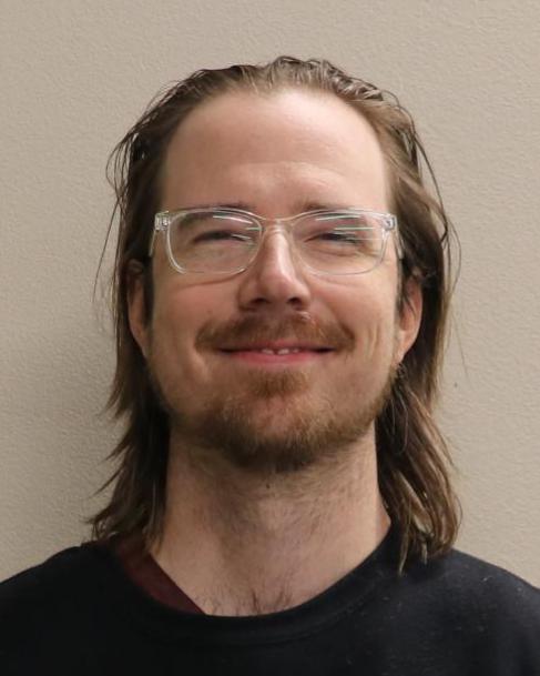 Josiah Pugmire