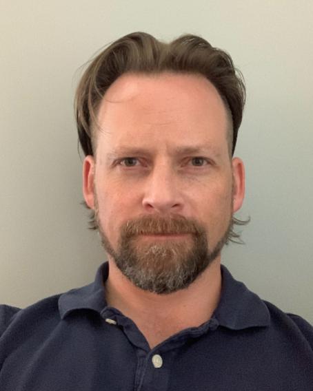 Jeffrey Jacobs