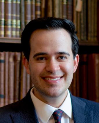 Cameron Archibald