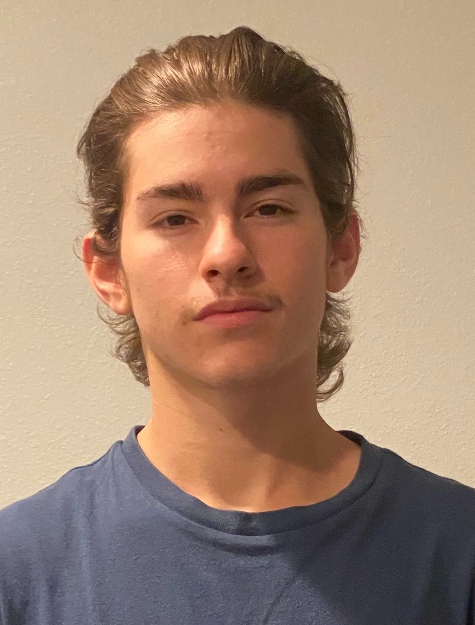 Dalton Poulsen
