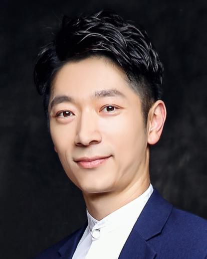 Tianxiang Hu