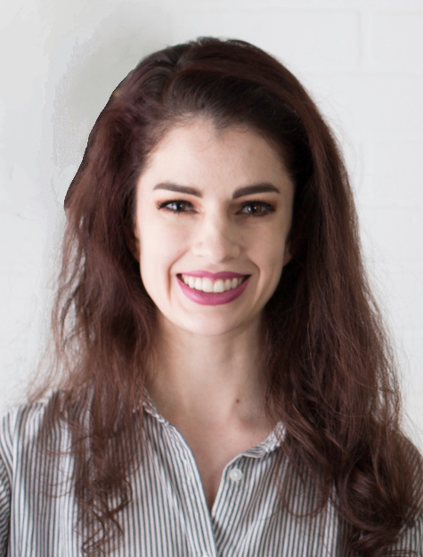 Haley Butcher