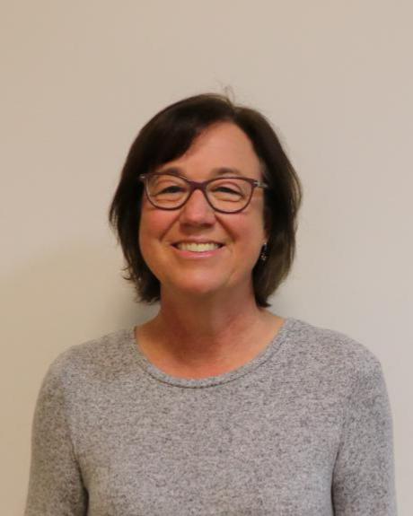 Michelle Schirmer