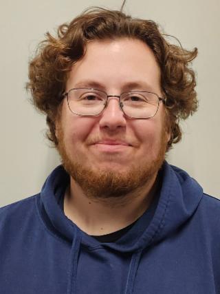 Jason Loede