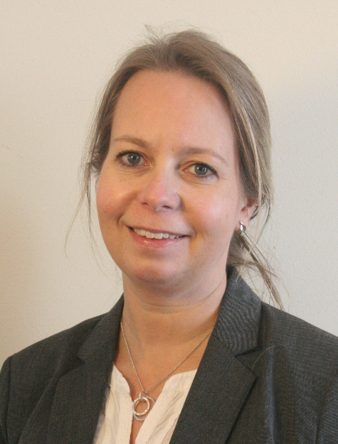 Susanne Hallin Sowa