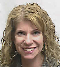 Cindy Davis