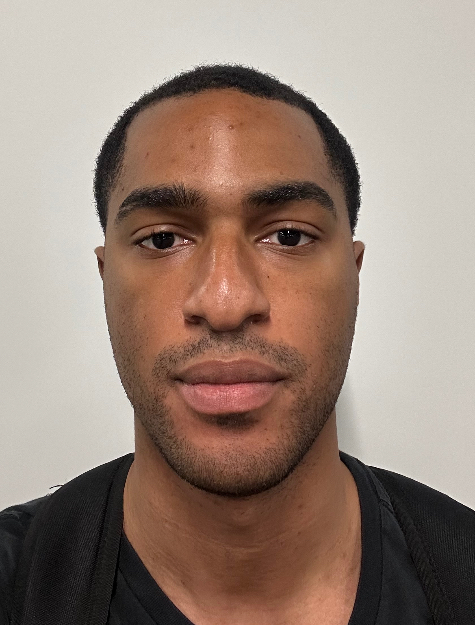 Manu-Kevin Bakali Mulumba