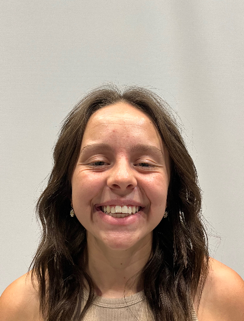 Kyli Guymon
