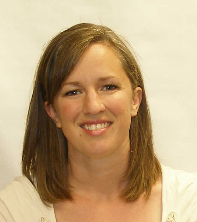 Bethany Crowton