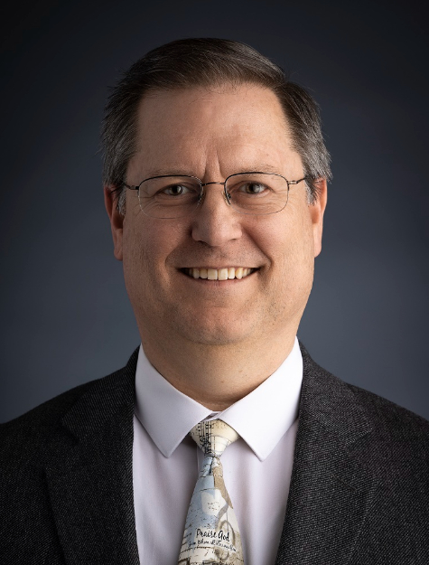 William Hoffman