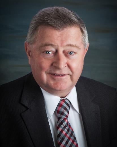 John Miller
