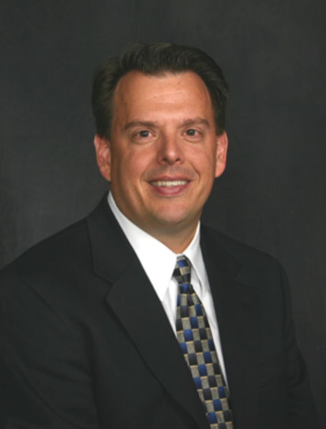 Charles Line
