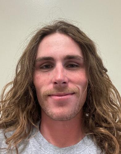 Bryton Girot