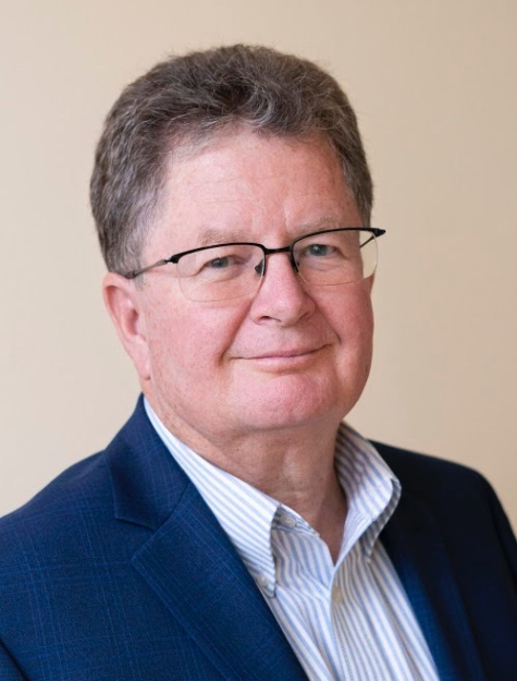 Scott DeAngelo