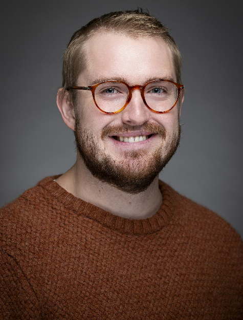 Samuel Nifong