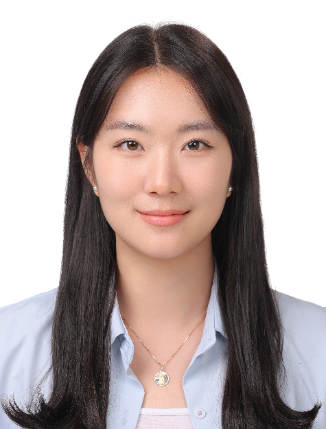 Youngchae Lee