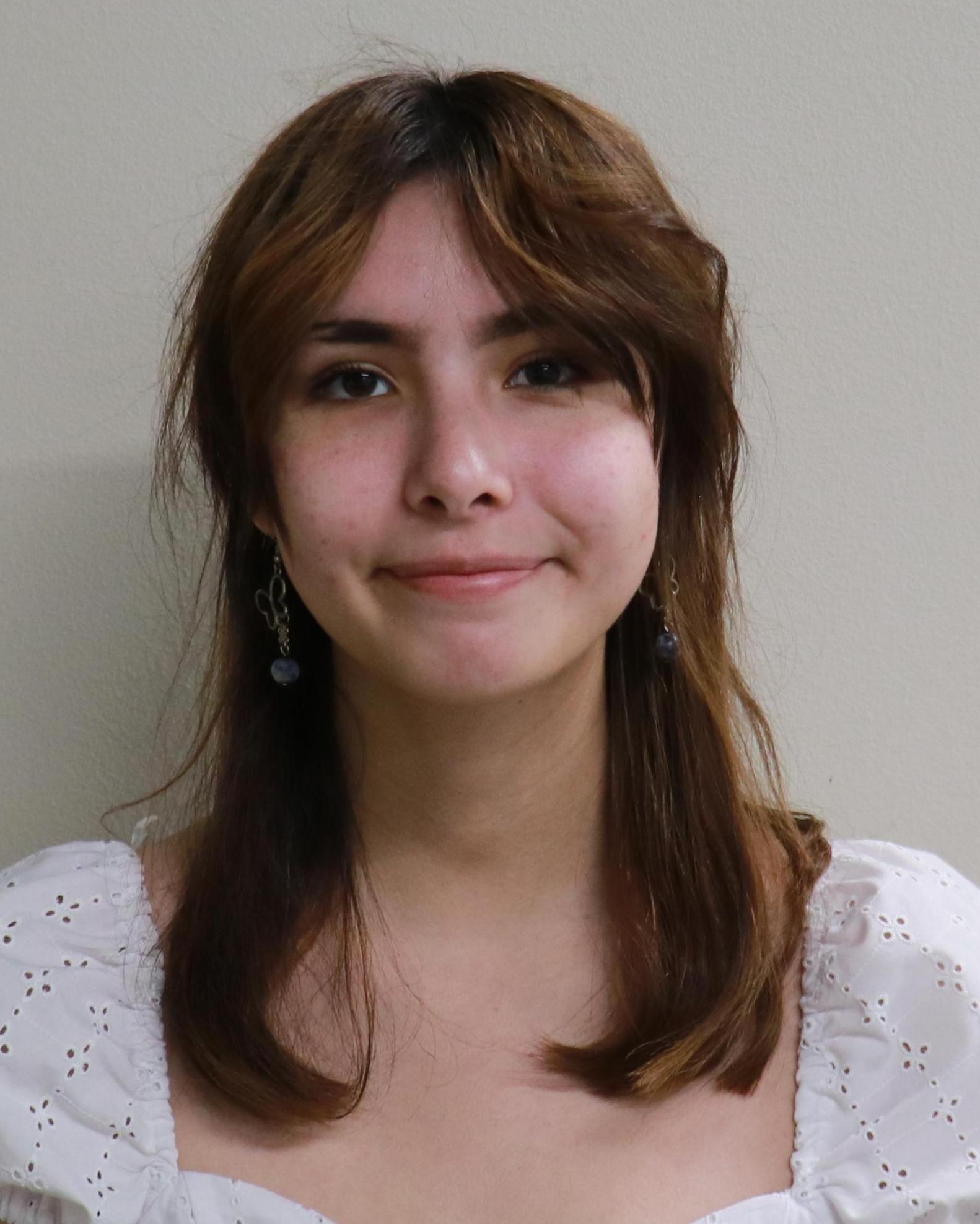 Estrella Chinchay