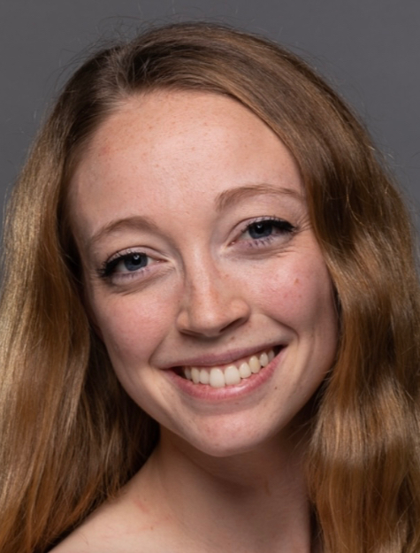 Emeline Settlemyre